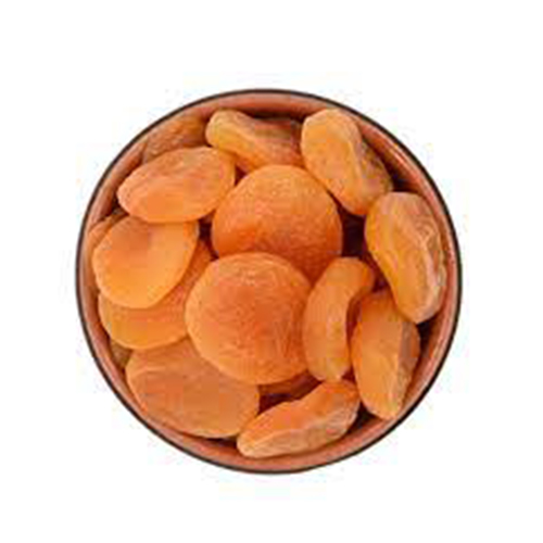 http://atiyasfreshfarm.com/public/storage/photos/1/Products 6/marhaba dried apricot extra 400g.jpg